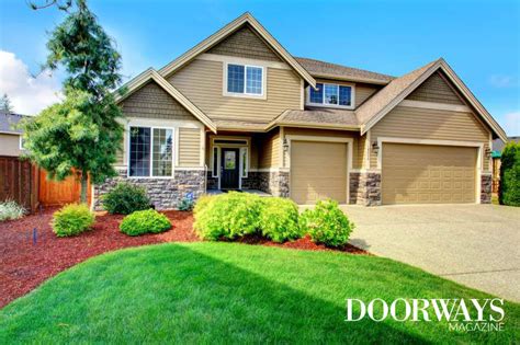 After following this step by step guide for how to build a house on your own, you have finally arrived at the end of the interior work. Design Your Own House: A Step-by-Step Guide
