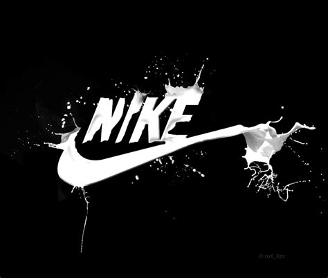 Gallery Logo Nike Logo