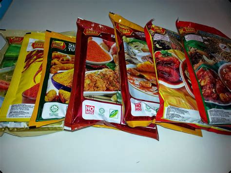 Pembayaran mudah, pengiriman cepat & bisa cicil 0%. MY ALL: Baba's oh Baba's