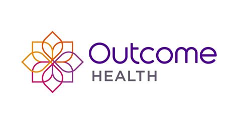Outcome Health Completes Comprehensive Recapitalization And Secures