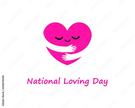 National Loving Day 12 June Celebrated As National Loving Day