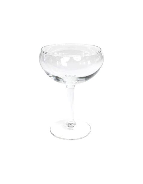 Margarita 12 Oz Rsvp Party Rentals Glassware