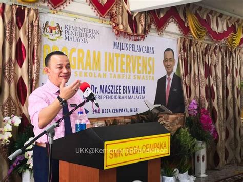 Lihat contoh cik puan terjemahan dalam ayat, dengar sebutan dan pelajari tatabahasa. Sarawak negeri pertama ajar Sains, Matematik dalam Bahasa ...