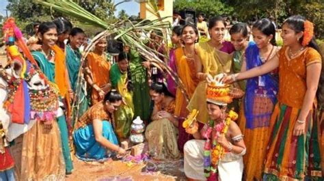 Makar Sankranti 2018 All You Need To Know About The Festival