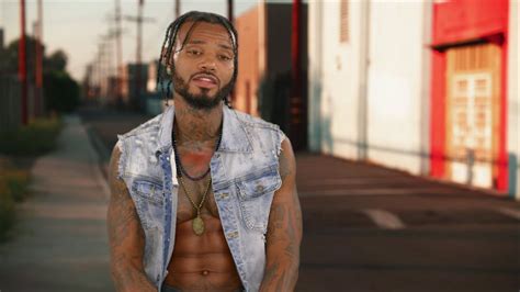 Danny KP Kilpatrick Net Worth And More Who Is New Star Of Black Ink