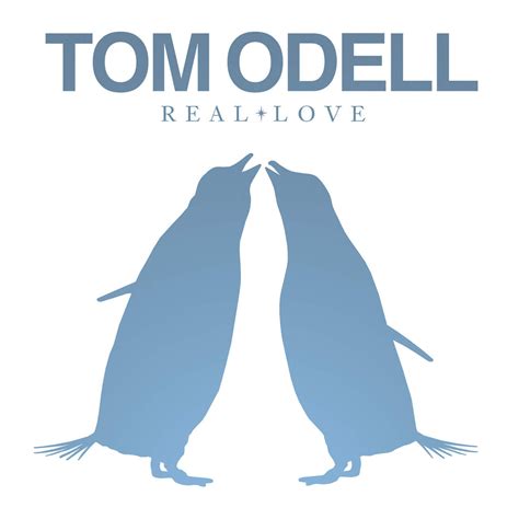 Finding real or unconditional love | reallove.com. Jam Of The Day - Real Love - Tom Odell - JamSpreader
