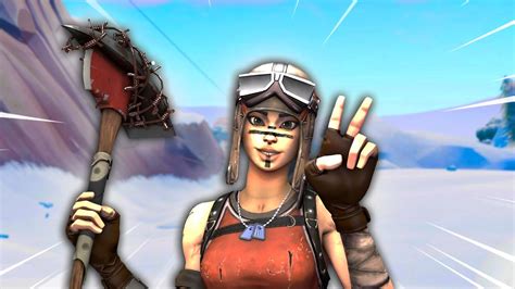 Fortnite is the best photo editor and stickers application to make fortnite funny photos, make your face as fortnite character, draw and paint, make your best photo montage. Fortnite Montage - MIDDLE CHILD (J Cole) (Fortnite Montage ...