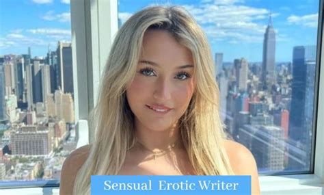 Write Erotic Short Stories Romance Nsfw Bdsm Or Be Your Erotic