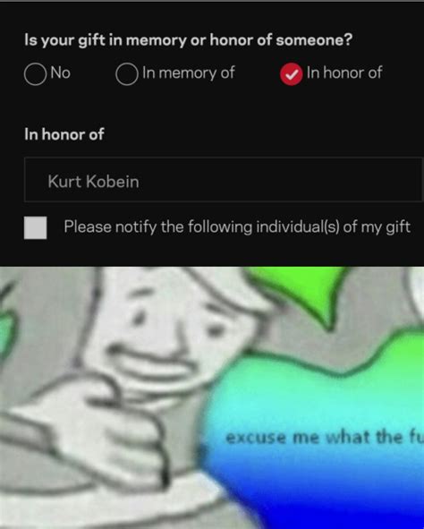 Is he still alive? : r/memes