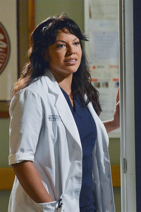 sara ramirez opens up about a possible grey s anatomy return fame10