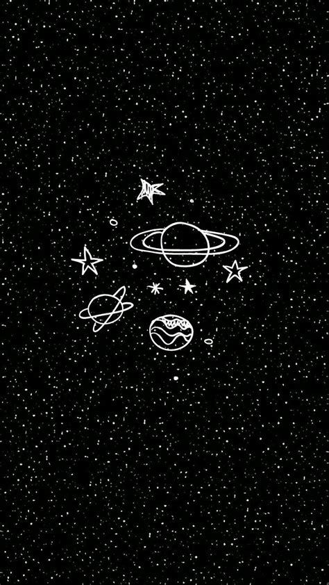 Find over 100+ of the best free aesthetic images. Aesthetic | Cartoon wallpaper iphone, Space phone ...