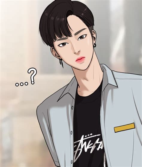 Yaongyi ❣️fan account of true beauty webtoon click follow button for every updates. Find Out Koreans Desired Cast For Adaptation Of Popular ...