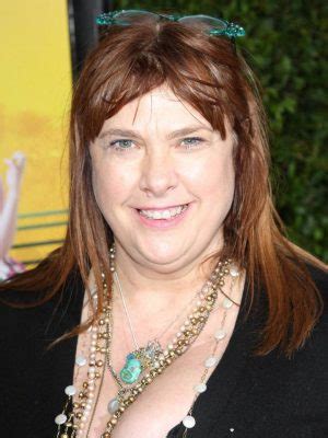 Colleen Camp Height Weight Size Body Measurements Biography Wiki Age