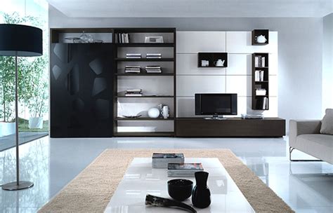 Untuk mewujudkan momen tersebut, ragam desain ruang keluarga berikut ini cocok untuk hunian saat ini. 6 Desain Gambar Ruang Keluarga yang Cantik, Unik, dan Nyaman | Desain Rumah Minimalis