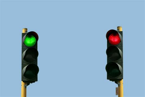 Traffic Lights Wallpapers Top Free Traffic Lights Backgrounds