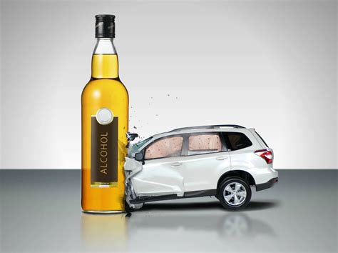 Media Campaigns Effective In Eliminating Drunk Driving Nacada