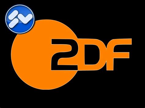 Also known as zweites deutsches fernsehen, zdf produces and. ZDF Mediathek abgreifen | VideoGold.de