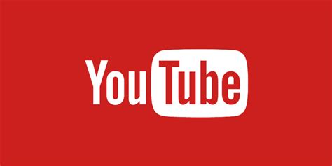 Top 10 Youtube Channels And Youtubers In South Africa 2020