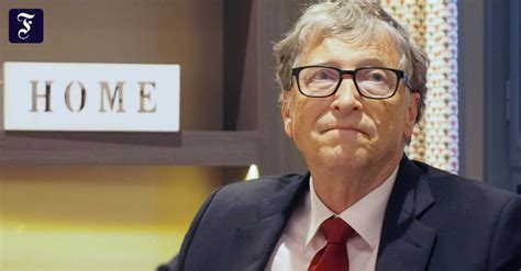 Bill gates wurde am 28. Bill Gates zieht sich aus Microsoft-Verwaltungsrat zurück