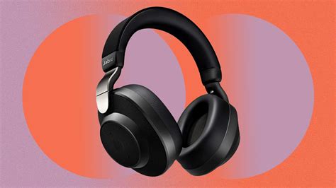 Best Noise Cancelling Headphones 2022 Apple Sony Bose And More