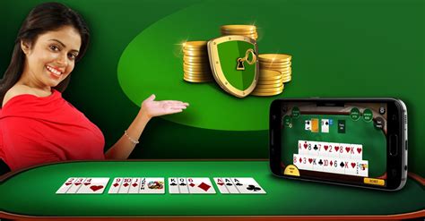 Important terms to learn rummy rules. Deals Rummy Rules. Deals rummy is intriguing variety of ...
