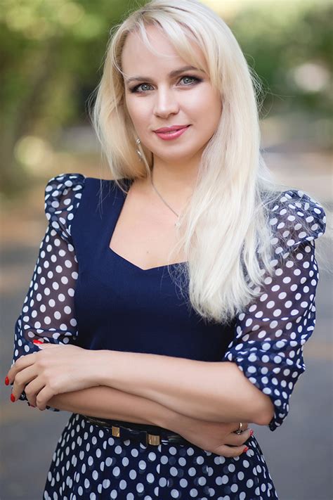 Viktoria Free Pics And Profiles Of Beautiful Ukrainian Women