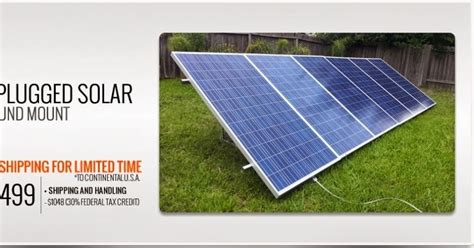 Allowing you to maximize the fun and excitement for years to. Useful Do it yourself solar power kits for your home ~ George Mayda