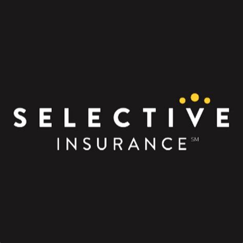 Selective Insurance Youtube