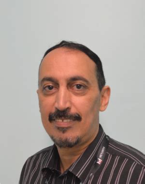 The iium medical centre also includes the development of an undergraduate and postgraduate teaching hospital and tertiary. Psychiatry - IIUM Medical Specialist Centre