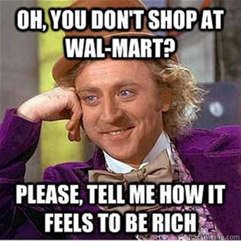 80 Best Images About Willie Wonka Memes On Pinterest Caption