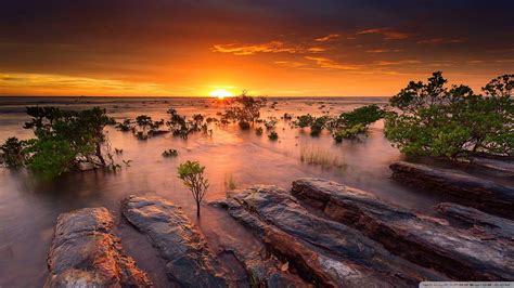 Beautiful Australia Hd Images Parketis