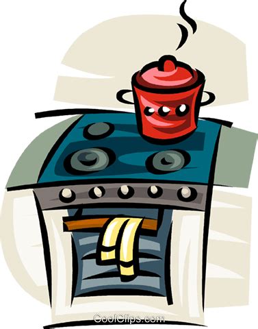 Choose from 20+ cartoon stove graphic resources and download in the form of png, eps, ai or psd. Stove Clipart at GetDrawings | Free download