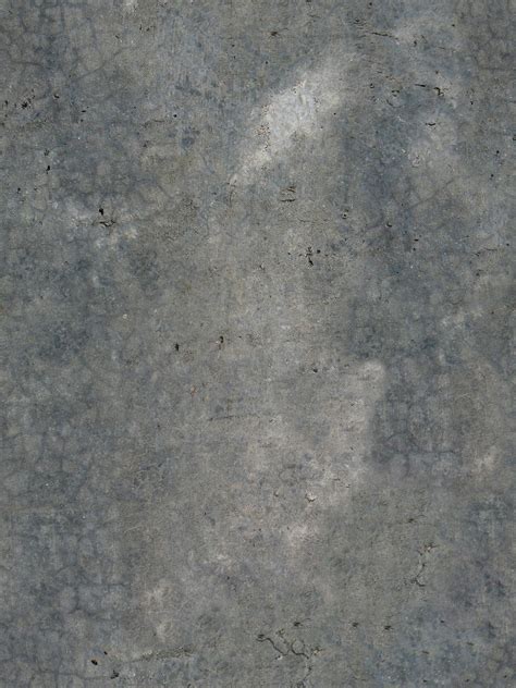 Seamless Concrete Texture Dudehoure