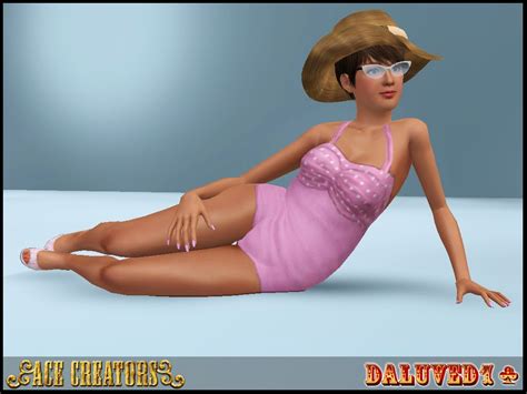Sims Kinky World Custom Sims Lasopaio Hot Sex Picture