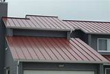 Ejs Roofing Pictures