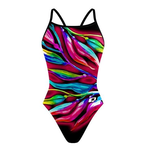 35 best synchronized swimming swimsuits images on pinterest bathing suits swimsuit and