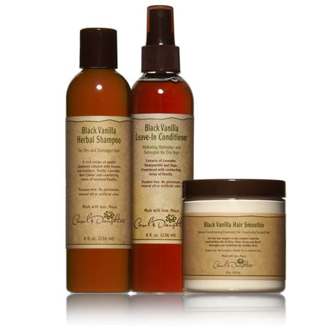 Mad hippie skin care products, microdermabrasion facial, 1 set. Natural Hair Care Products ** Details can be found by ...
