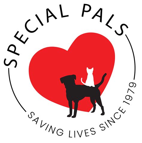Adopt with Special Pals: Find Your Perfect Pet Match!
