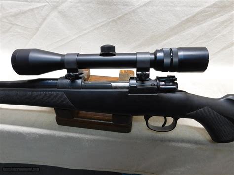 Round up of all ✌ the latest sporter discounts, promotions and coupon codes ⭐ sports supplements under aed 100 at sporter ✅ may 2021 ⏳ ⇾. Mauser 98 Sporter,30-06