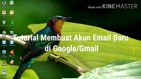 Di akun google, anda dapat melihat dan mengelola info, aktivitas, opsi keamanan, dan preferensi privasi anda untuk membuat google berfungsi lebih baik bagi anda. Tutorial Membuat Akun Email Baru di Google mail/Gmail ...