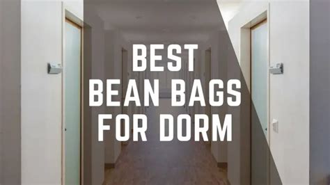 Which Bean Bag Size Is Best The Size Guide Bean Bags Expert