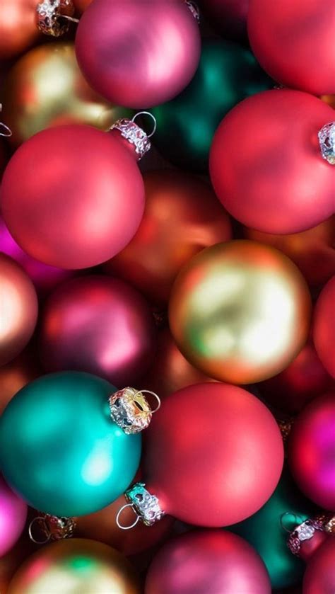 Feel free to send us your own wallpaper and we will consider adding it to appropriate category. Colorful Ornaments Pictures, Photos, and Images for ...