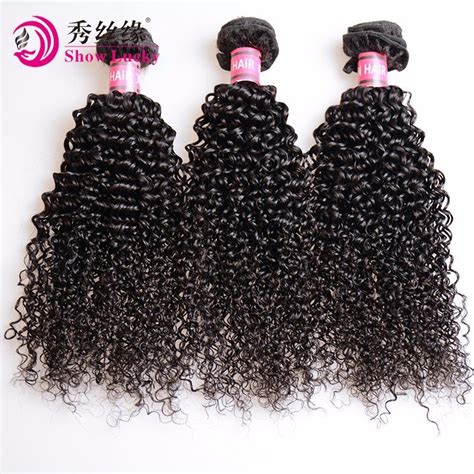 100 Unprocessed Kinky Curly Virgin Mongolian Human Hair Pieces China Human Hair Pieces And