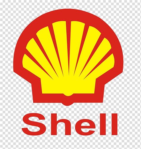 Red Shell Logo
