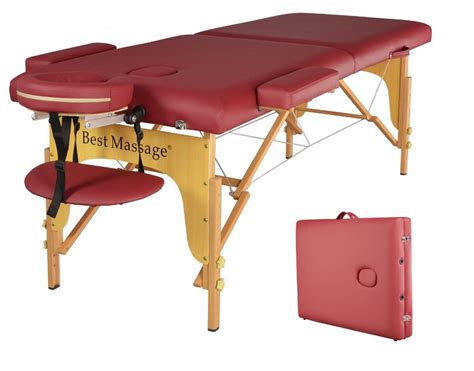 5 best portable massage table enjoy comfortable massage anywhere tool box 2019 2020