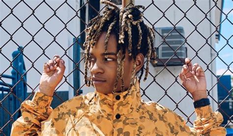 Is Koffee The New Face Of The Reggae Revival Movement Radio Dubplate