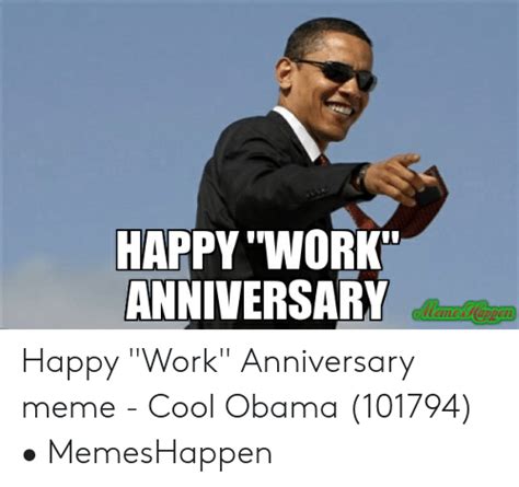 Find the newest work anniversary memes meme. 25+ Best Memes About Happy Work Anniversary Meme | Happy ...
