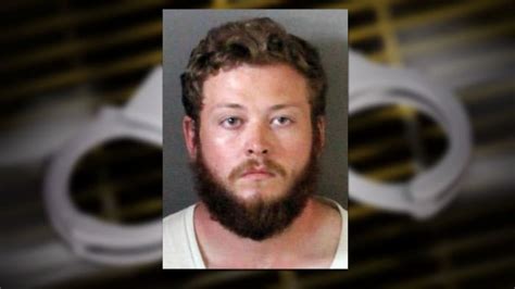 Man Walks Into Sheriffs Office Confesses To Repeatedly Raping 14 Year