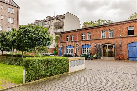Möblierte 2 Zimmer Wohnung Mit Balkon In Hamburg Altona City Wohnen