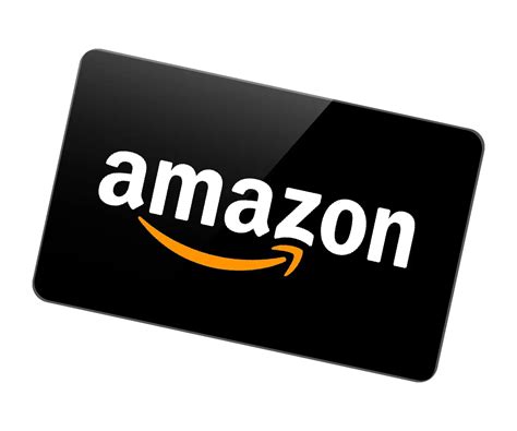 Compra Y Regala T Cards De Amazon